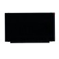 Lenovo 15.6-inch FHD IPS display for